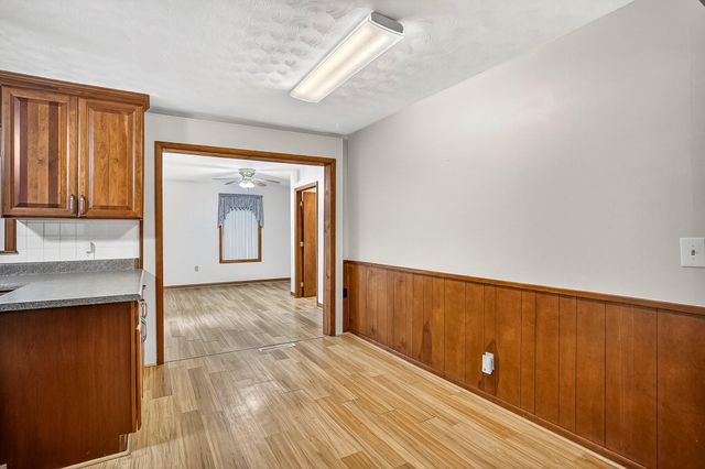 703 E Elm Street, Republic, MO 65738