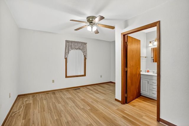 703 E Elm Street, Republic, MO 65738