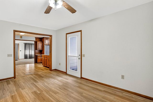 703 E Elm Street, Republic, MO 65738