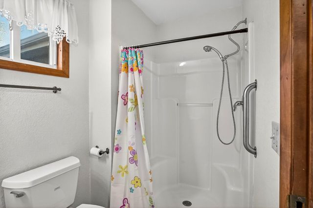 703 E Elm Street, Republic, MO 65738