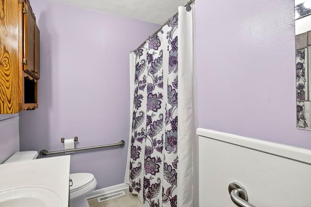 703 E Elm Street, Republic, MO 65738