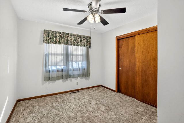 703 E Elm Street, Republic, MO 65738