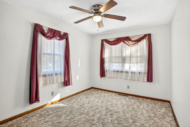 703 E Elm Street, Republic, MO 65738