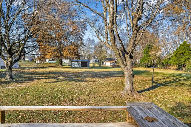 703 E Elm Street, Republic, MO 65738