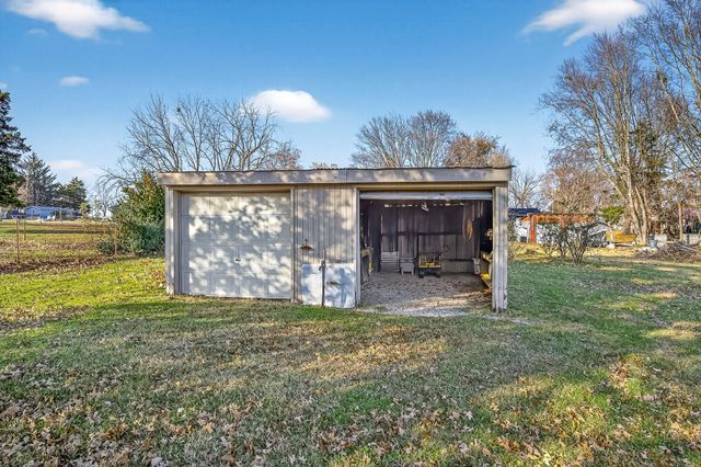 703 E Elm Street, Republic, MO 65738