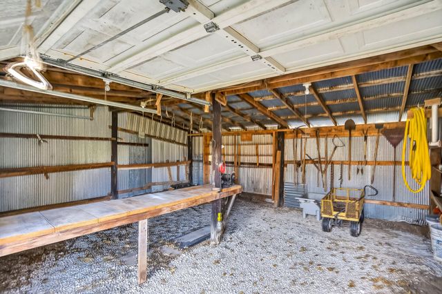 703 E Elm Street, Republic, MO 65738