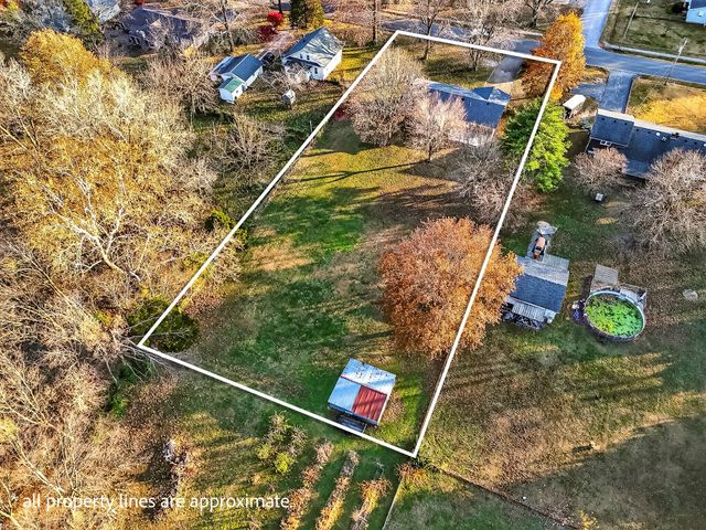 703 E Elm Street, Republic, MO 65738