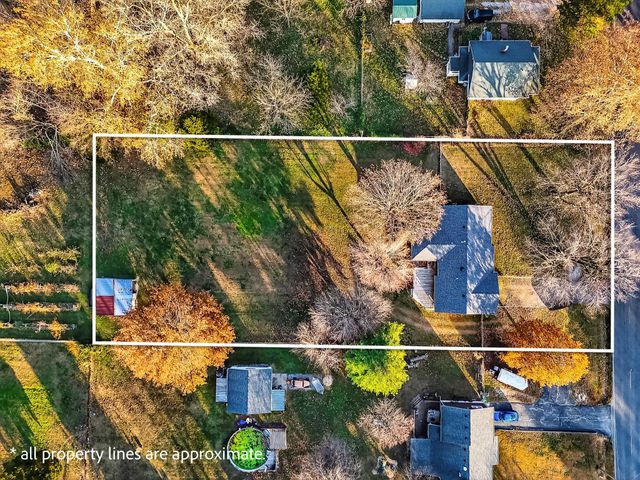 703 E Elm Street, Republic, MO 65738