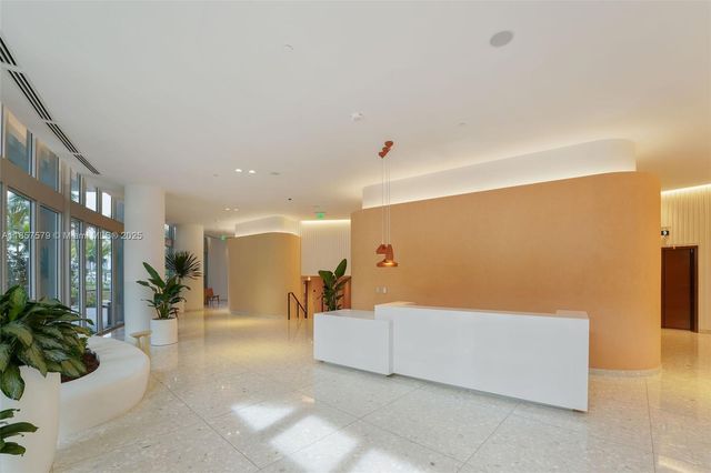 1500 Bay Rd S-1004, Miami Beach, FL 33139