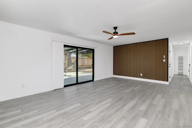 9125 Akard St, Spring Valley, CA 91977