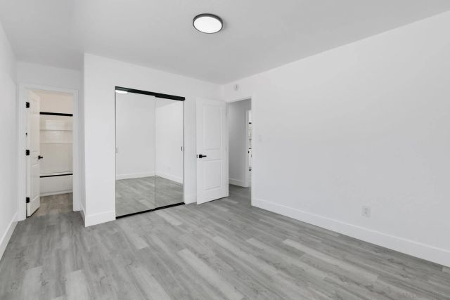 9125 Akard St, Spring Valley, CA 91977