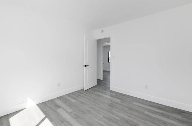 9125 Akard St, Spring Valley, CA 91977