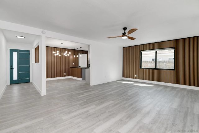 9125 Akard St, Spring Valley, CA 91977