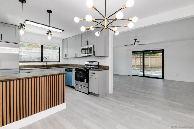 9125 Akard St, Spring Valley, CA 91977