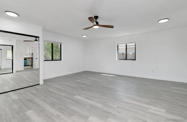 9125 Akard St, Spring Valley, CA 91977