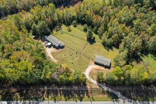 2311 Highway 11, Travelers Rest, SC 29690