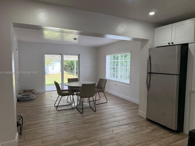 3427 SW 64th Ave, Miami, FL 33155