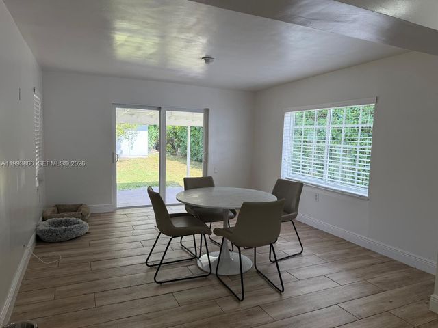 3427 SW 64th Ave, Miami, FL 33155