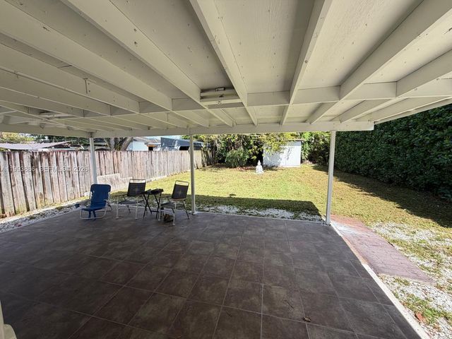 3427 SW 64th Ave, Miami, FL 33155