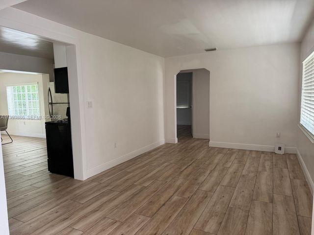 3427 SW 64th Ave, Miami, FL 33155