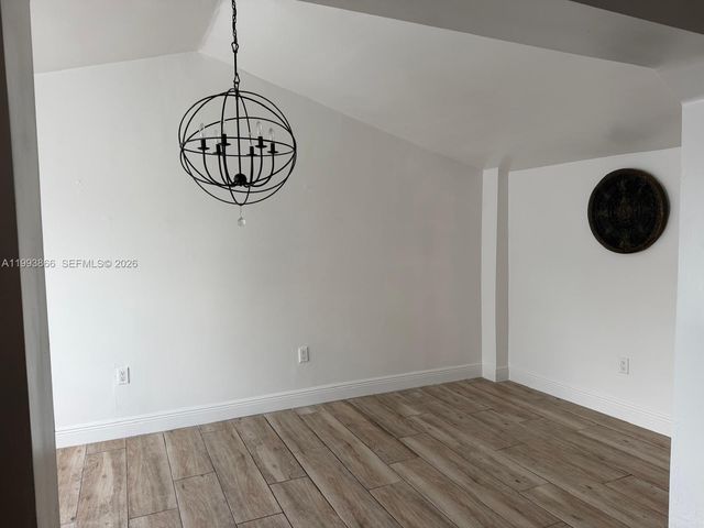 3427 SW 64th Ave, Miami, FL 33155