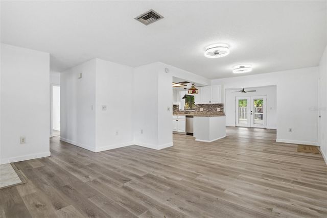 6822 W DORIS MARETTA LANE, Homosassa, FL 34446