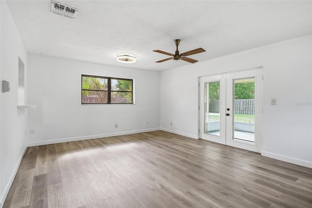 6822 W DORIS MARETTA LANE, Homosassa, FL 34446