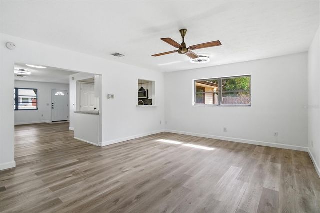 6822 W DORIS MARETTA LANE, Homosassa, FL 34446