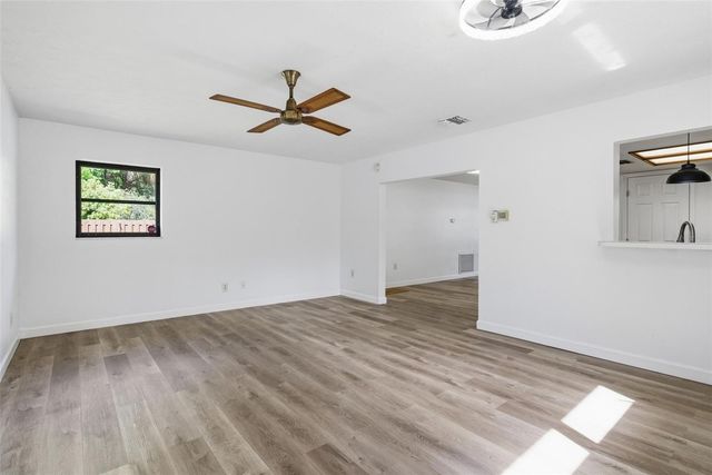 6822 W DORIS MARETTA LANE, Homosassa, FL 34446