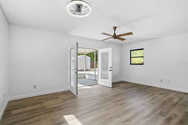 6822 W DORIS MARETTA LANE, Homosassa, FL 34446