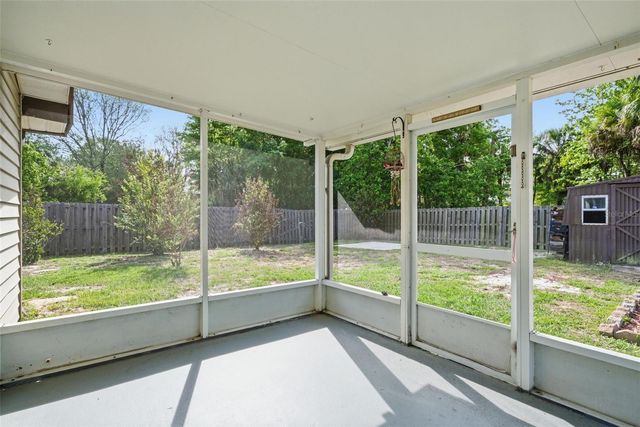 6822 W DORIS MARETTA LANE, Homosassa, FL 34446