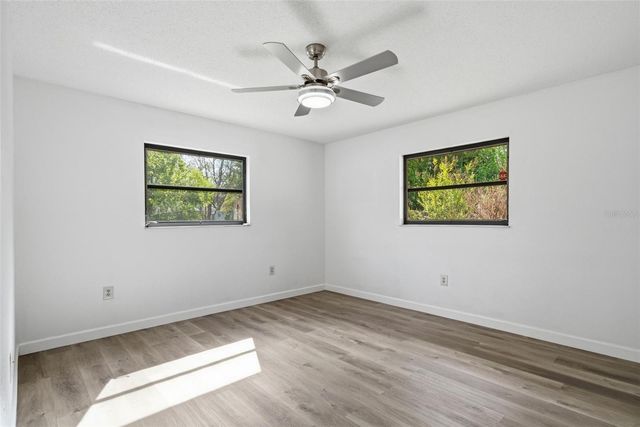 6822 W DORIS MARETTA LANE, Homosassa, FL 34446