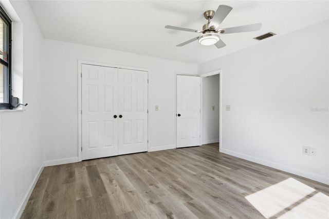 6822 W DORIS MARETTA LANE, Homosassa, FL 34446