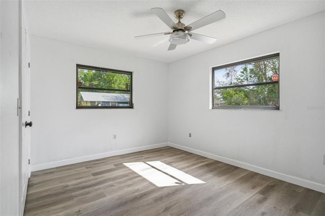 6822 W DORIS MARETTA LANE, Homosassa, FL 34446