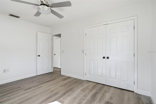 6822 W DORIS MARETTA LANE, Homosassa, FL 34446
