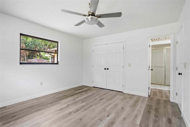 6822 W DORIS MARETTA LANE, Homosassa, FL 34446