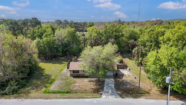 6822 W DORIS MARETTA LANE, Homosassa, FL 34446