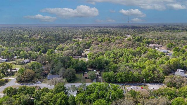 6822 W DORIS MARETTA LANE, Homosassa, FL 34446