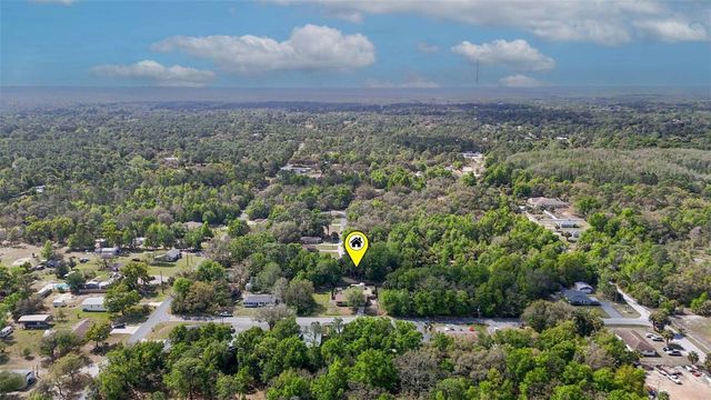 6822 W DORIS MARETTA LANE, Homosassa, FL 34446