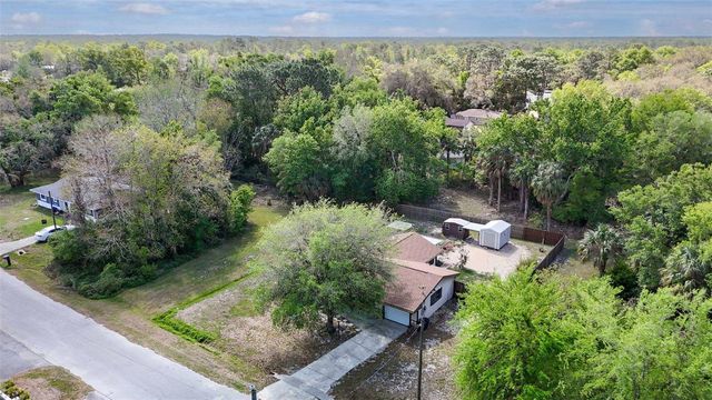 6822 W DORIS MARETTA LANE, Homosassa, FL 34446