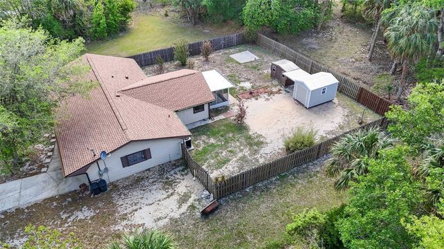 6822 W DORIS MARETTA LANE, Homosassa, FL 34446
