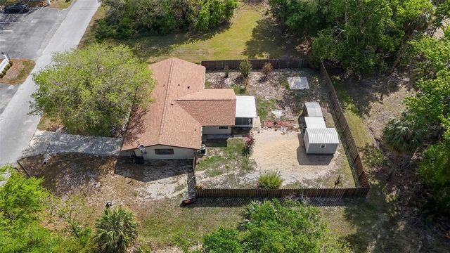 6822 W DORIS MARETTA LANE, Homosassa, FL 34446