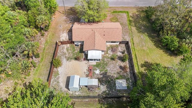 6822 W DORIS MARETTA LANE, Homosassa, FL 34446