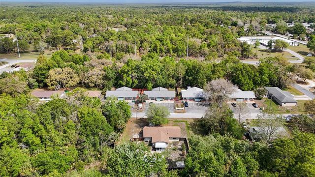 6822 W DORIS MARETTA LANE, Homosassa, FL 34446