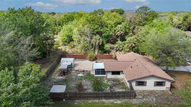 6822 W DORIS MARETTA LANE, Homosassa, FL 34446