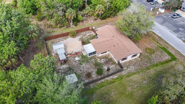 6822 W DORIS MARETTA LANE, Homosassa, FL 34446