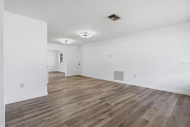 6822 W DORIS MARETTA LANE, Homosassa, FL 34446
