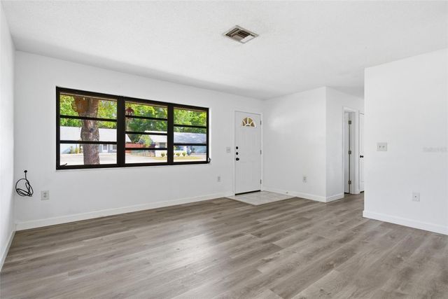 6822 W DORIS MARETTA LANE, Homosassa, FL 34446