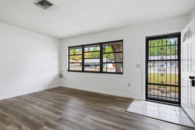 6822 W DORIS MARETTA LANE, Homosassa, FL 34446
