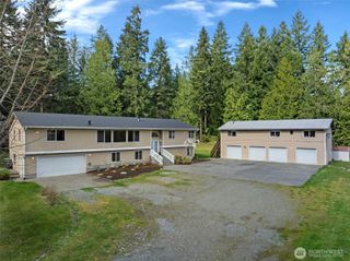 5675 Winona Lane, Langley, WA 98260